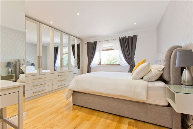 23 Killakee Green, Firhouse, Dublin 24