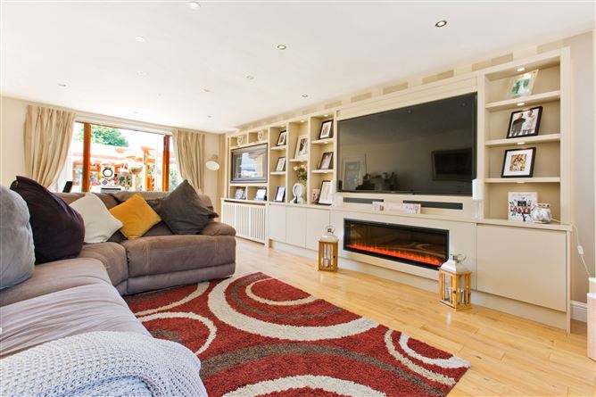 23 Killakee Green, Firhouse, Dublin 24