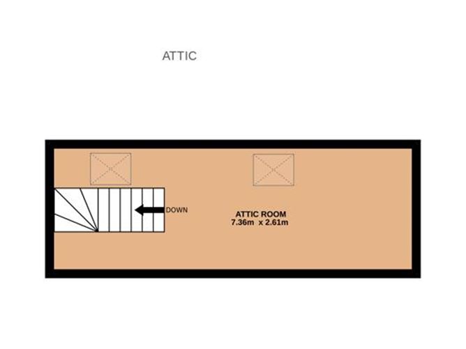 23 Killakee Green, Firhouse, Dublin 24