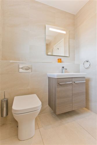 23 Killakee Green, Firhouse, Dublin 24