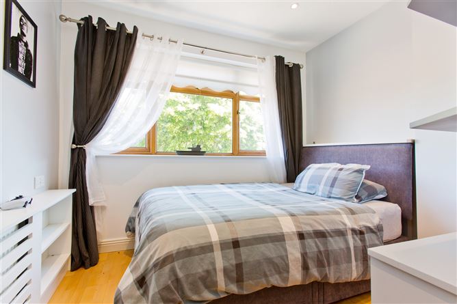 23 Killakee Green, Firhouse, Dublin 24