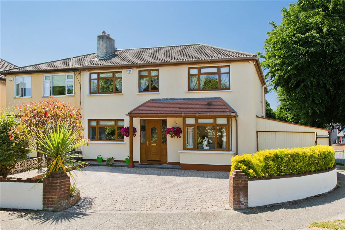 23 Killakee Green, Firhouse, Dublin 24