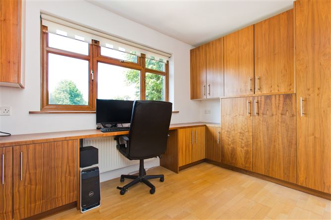 23 Killakee Green, Firhouse, Dublin 24