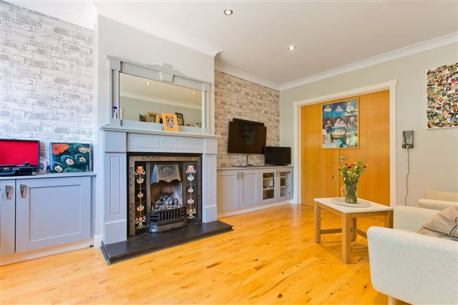 23 Killakee Green, Firhouse, Dublin 24