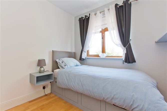 23 Killakee Green, Firhouse, Dublin 24