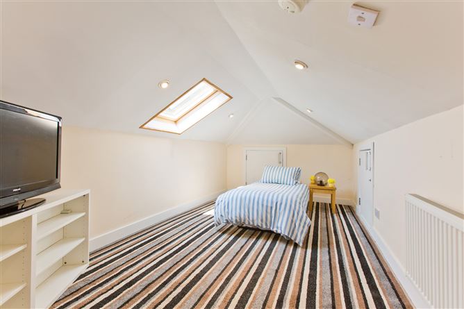 23 Killakee Green, Firhouse, Dublin 24