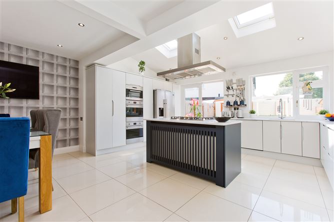 23 Killakee Green, Firhouse, Dublin 24