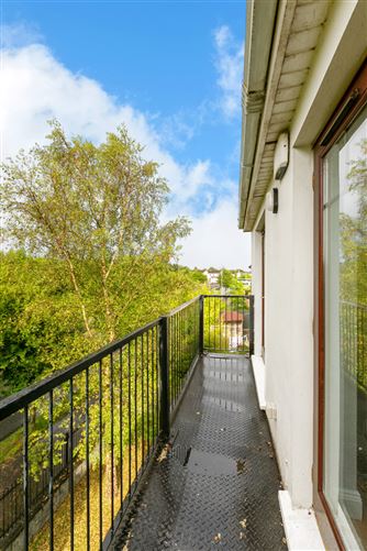 38 Straffan Close, Straffan Wood, Maynooth, Co. Kildare