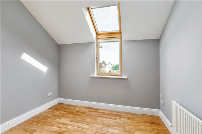 38 Straffan Close, Straffan Wood, Maynooth, Co. Kildare