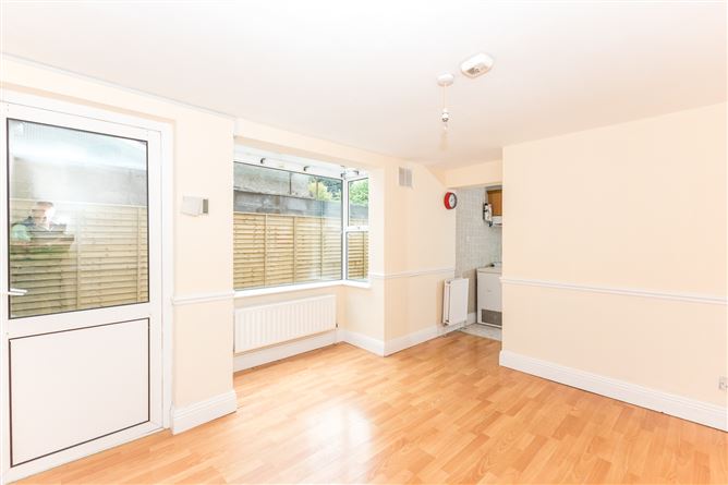26 Ballymun Road, Ballymun, Dublin 9