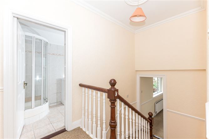 26 Ballymun Road, Ballymun, Dublin 9