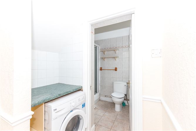 26 Ballymun Road, Ballymun, Dublin 9