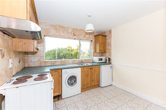 26 Ballymun Road, Ballymun, Dublin 9