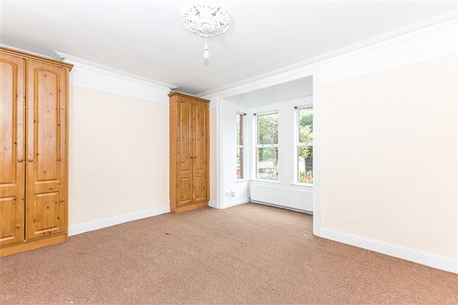 26 Ballymun Road, Ballymun, Dublin 9