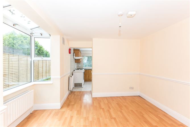 26 Ballymun Road, Ballymun, Dublin 9