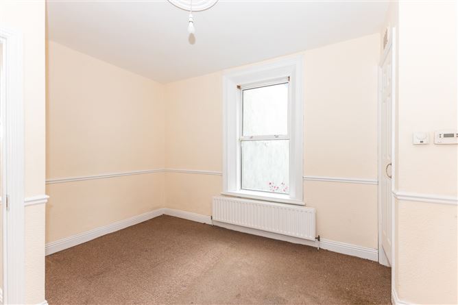 26 Ballymun Road, Ballymun, Dublin 9