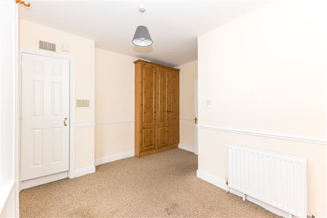 26 Ballymun Road, Ballymun, Dublin 9