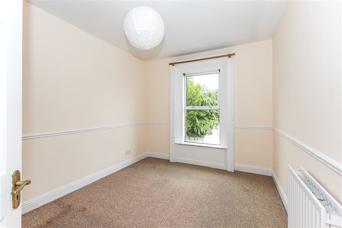26 Ballymun Road, Ballymun, Dublin 9