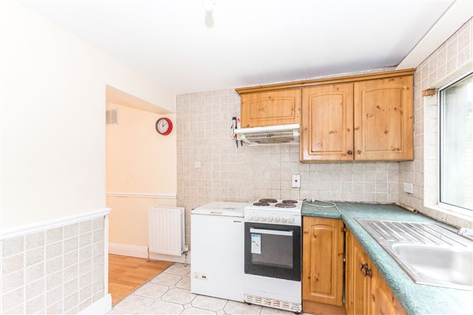 26 Ballymun Road, Ballymun, Dublin 9
