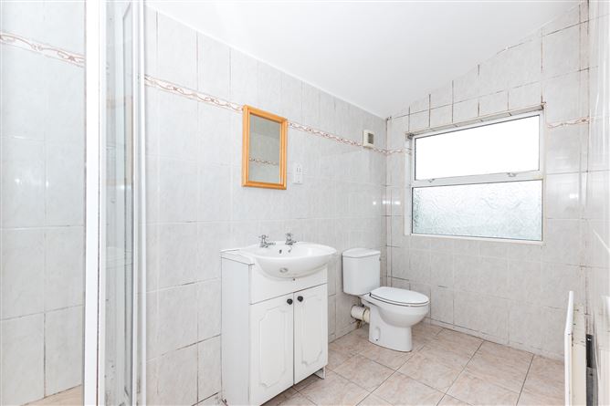 26 Ballymun Road, Ballymun, Dublin 9