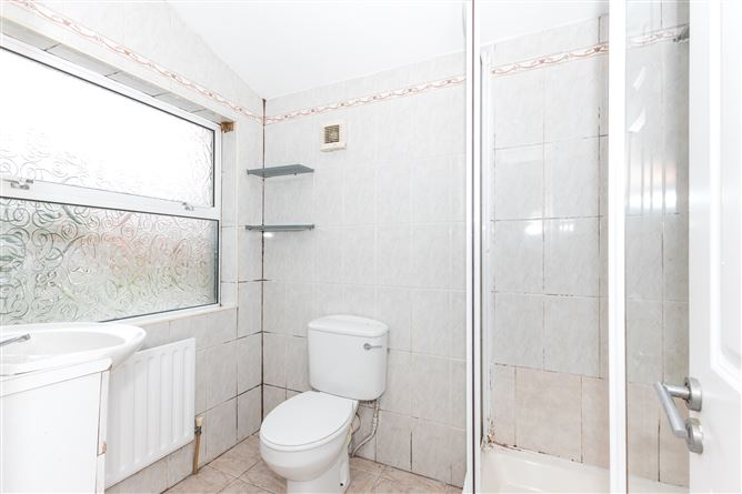 26 Ballymun Road, Ballymun, Dublin 9