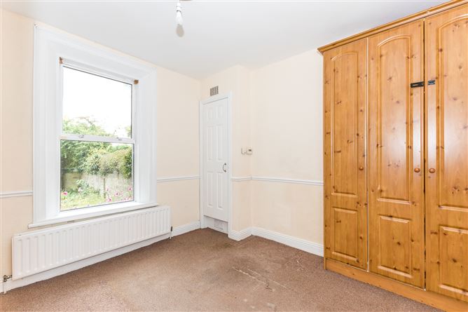 26 Ballymun Road, Ballymun, Dublin 9