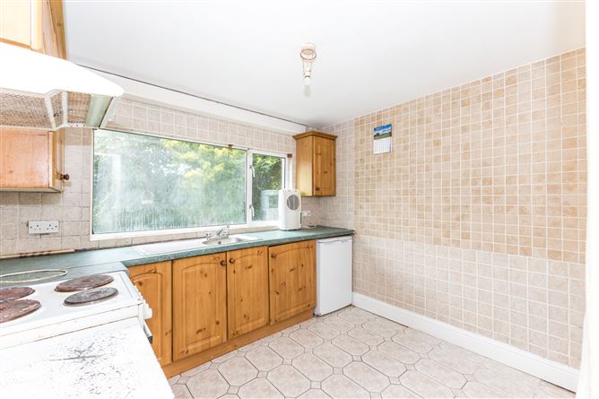 26 Ballymun Road, Ballymun, Dublin 9