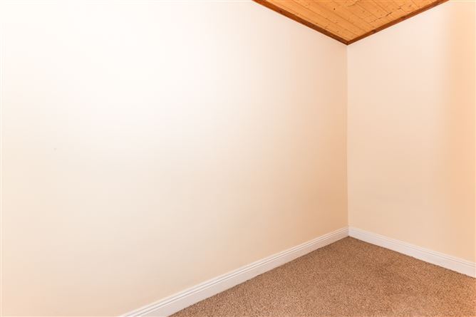 26 Ballymun Road, Ballymun, Dublin 9