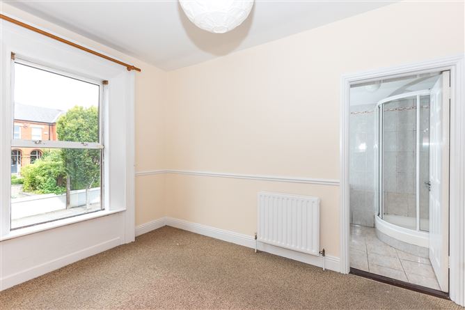26 Ballymun Road, Ballymun, Dublin 9