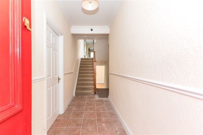 26 Ballymun Road, Ballymun, Dublin 9