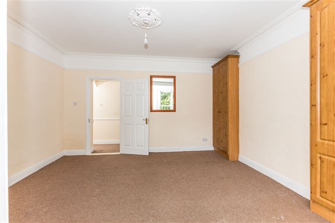 26 Ballymun Road, Ballymun, Dublin 9