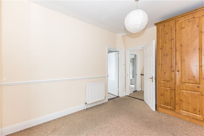 26 Ballymun Road, Ballymun, Dublin 9