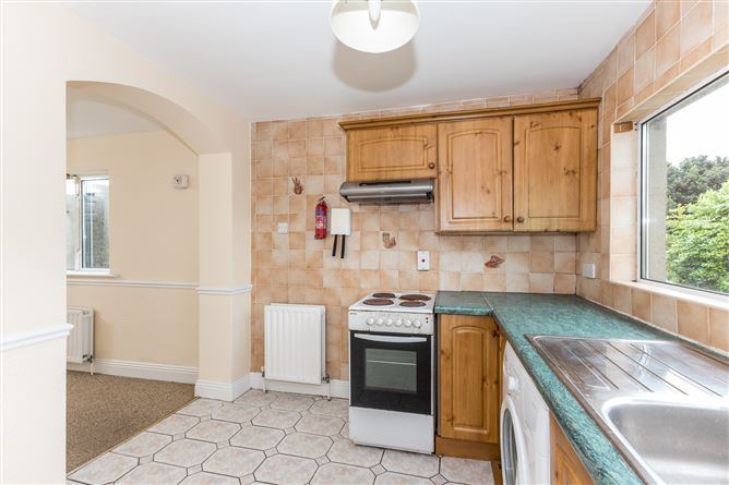 26 Ballymun Road, Ballymun, Dublin 9