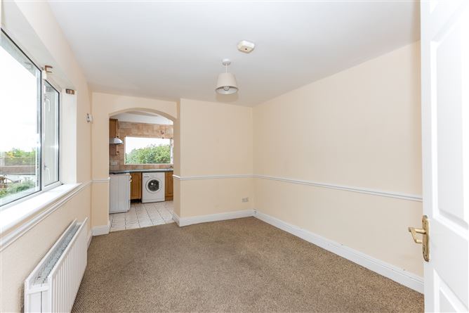 26 Ballymun Road, Ballymun, Dublin 9