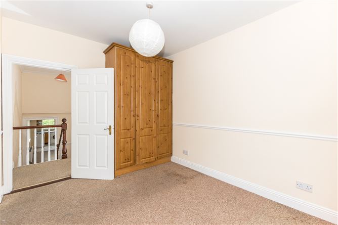 26 Ballymun Road, Ballymun, Dublin 9