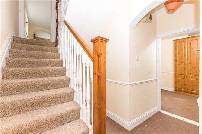 26 Ballymun Road, Ballymun, Dublin 9