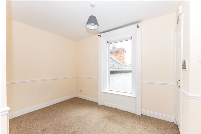 26 Ballymun Road, Ballymun, Dublin 9