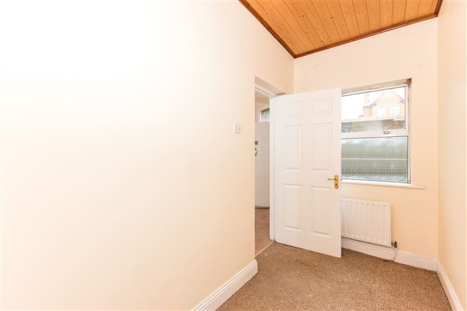 26 Ballymun Road, Ballymun, Dublin 9