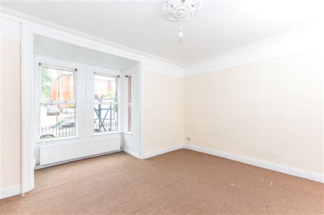 26 Ballymun Road, Ballymun, Dublin 9