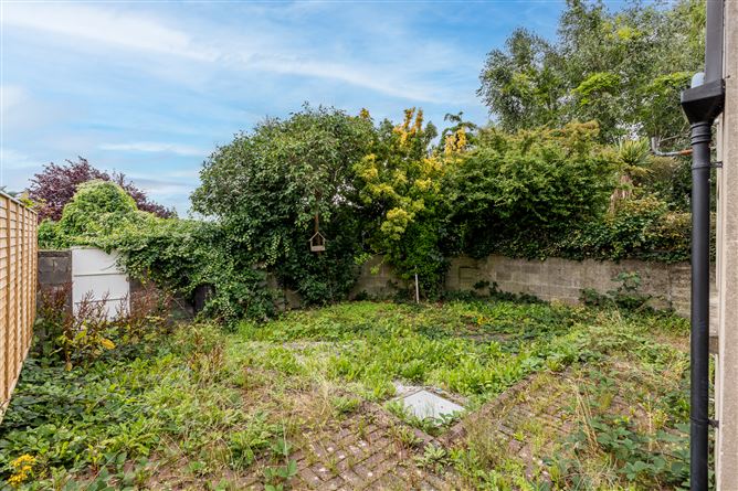 26 Ballymun Road, Ballymun, Dublin 9
