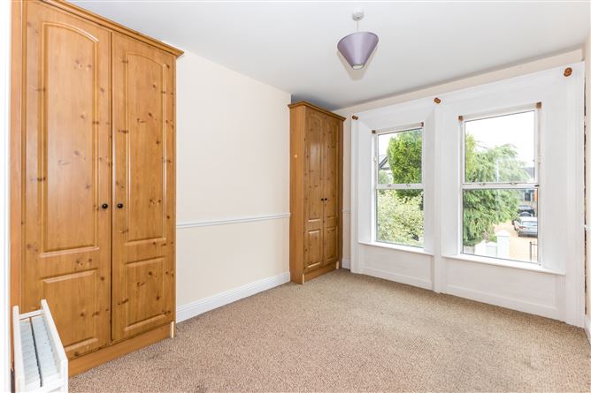 26 Ballymun Road, Ballymun, Dublin 9