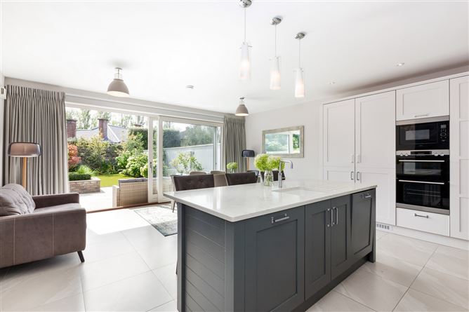 5 Hampton Grace Park Road, Drumcondra, Dublin 9