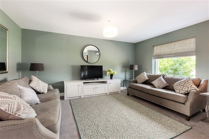 5 Hampton Grace Park Road, Drumcondra, Dublin 9