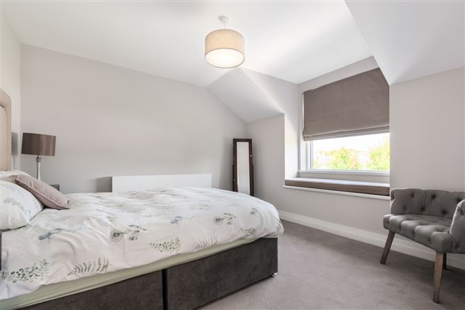 5 Hampton Grace Park Road, Drumcondra, Dublin 9