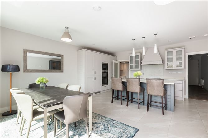 5 Hampton Grace Park Road, Drumcondra, Dublin 9