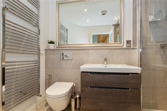 5 Hampton Grace Park Road, Drumcondra, Dublin 9