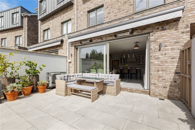 5 Hampton Grace Park Road, Drumcondra, Dublin 9