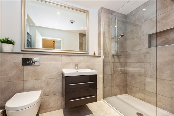 5 Hampton Grace Park Road, Drumcondra, Dublin 9