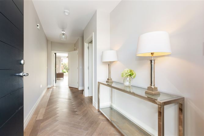 5 Hampton Grace Park Road, Drumcondra, Dublin 9