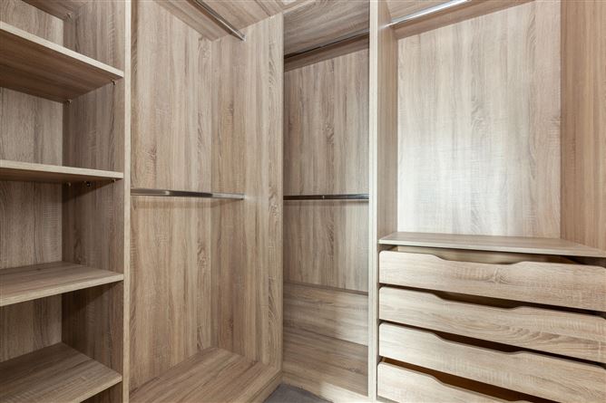 5 Hampton Grace Park Road, Drumcondra, Dublin 9